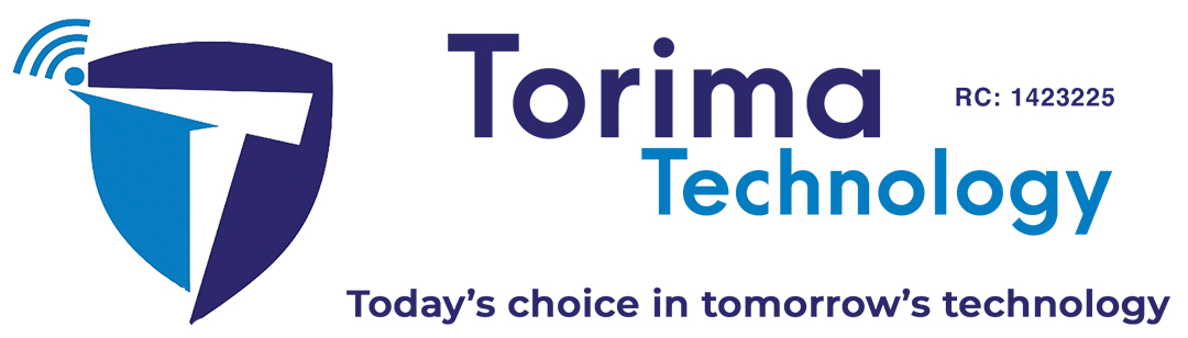 Torimatechnology
